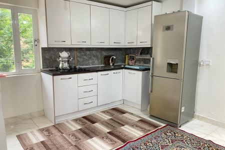 اجاره خانه ویلایی در آستارا - عباس آباد