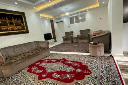 اجاره خانه ویلایی در آستارا - عباس آباد