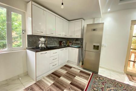 اجاره خانه ویلایی در آستارا - عباس آباد