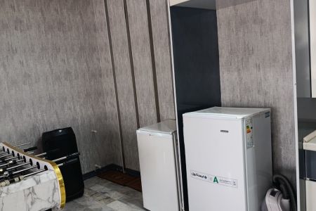 ویلا استخردار در چهارباغ - عرب آباد خسروی