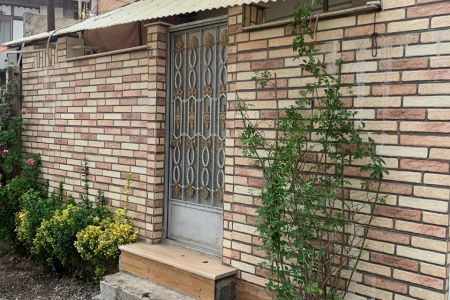 سوئیت نقلی در لاهیجان - بوجائیه