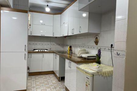 اجاره آپارتمان مبله در بندرعباس