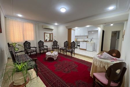 اجاره آپارتمان مبله در بندرعباس