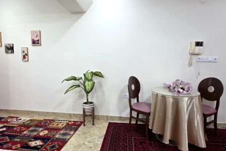 اجاره آپارتمان مبله در بندرعباس