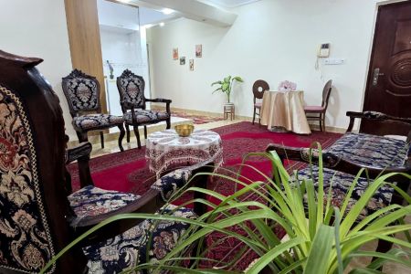 اجاره آپارتمان مبله در بندرعباس
