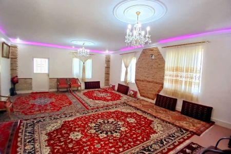 فیلا للایجار فی کلیبر - کلالق