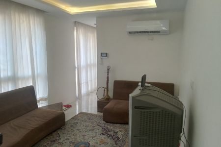 اجاره آپارتمان مبله در تهران - سبلان - ط ۳
