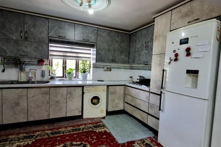 اجاره خانه ویلایی در جاده اسالم به خلخال
