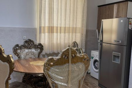 اجاره ویلا در رشت - گلسار