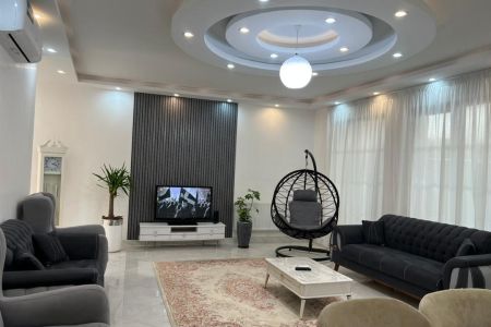 اجاره ویلا استخردار در خمام - مرزدشت
