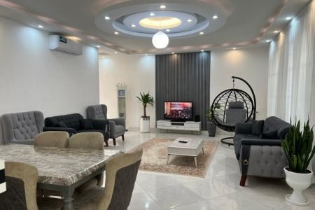 اجاره ویلا استخردار در خمام - مرزدشت