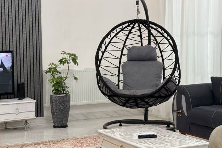 اجاره ویلا استخردار در خمام - مرزدشت
