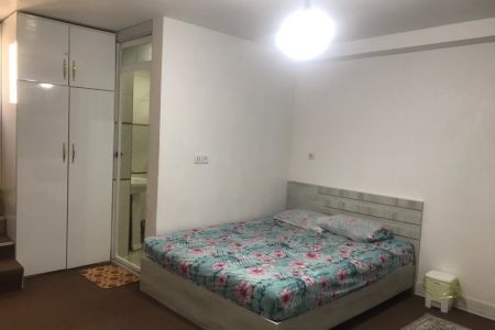 اجاره سوئیت در شیراز