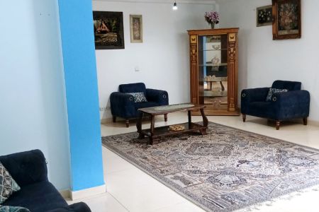 اجاره خانه مبله در بندر انزلی - سنگاچین