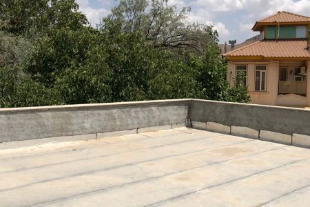 اجاره ویلا در آبسرد - لومان