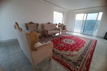 اجاره ویلا استخردار در شیراز - آبپرده