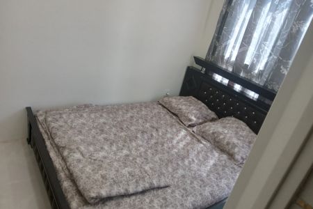 آپارتمان مبله در تهران - سبلان - واحد ۲