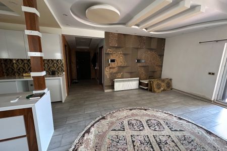 اجاره ویلا در بابلسر - علی آباد