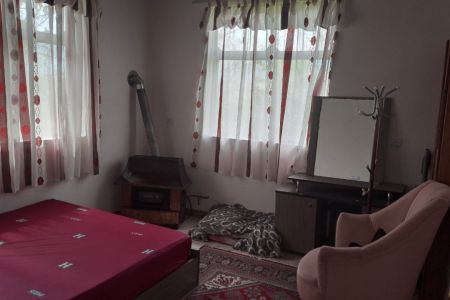 اجاره خانه ویلایی در شاندرمن - پیرسرا