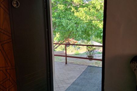 Cottage in Dailaman - Maloumeh - Unit 1