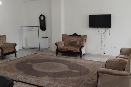 اجاره خانه مبله در اردبیل - طبقه دوم