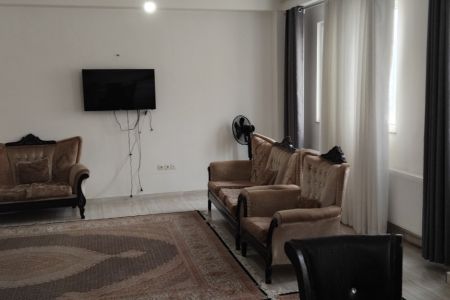 اجاره خانه مبله در اردبیل - طبقه دوم