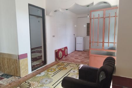 اجاره خانه مبله در گالیکش - لوه