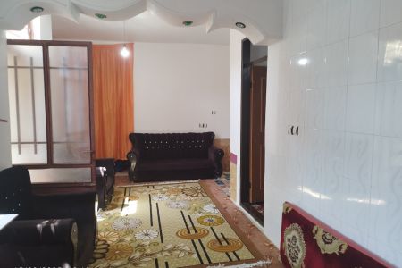 اجاره خانه مبله در گالیکش - لوه