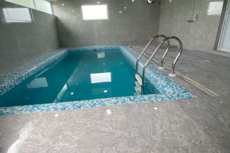 اجاره ویلا استخردار در تالش - راهنما محله