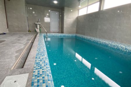 اجاره ویلا استخردار در تالش - راهنما محله
