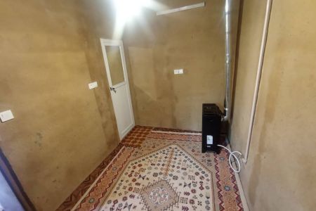 Traditional house rental in Khansar - Unit 1
