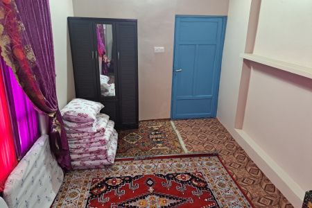Traditional house for rent in Khansar - Unit 2