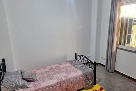 اجاره خانه مبله در رامسر - بصل کوه