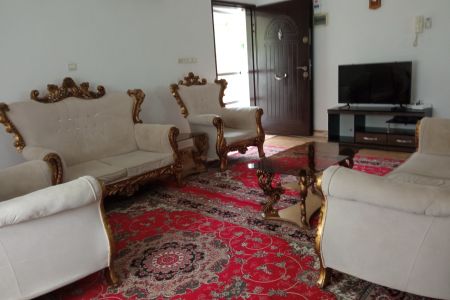 اجاره خانه مبله در رامسر