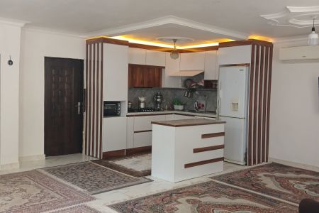 اجاره خانه روستایی در ماسال - میله سرا