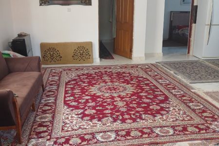 اجاره خانه روستایی در ماسال - میله سرا