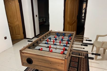 اجاره ویلا استخردار در سرخرود