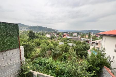 اجاره کلبه سوئیسی در بابلکنار - مرزیکلا