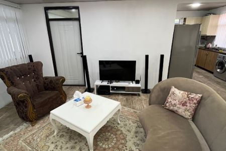 اجاره خانه ویلایی در بندرانزلی