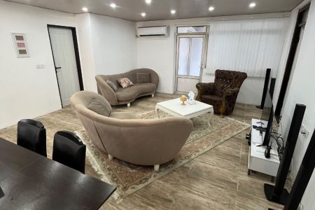 اجاره خانه ویلایی در بندرانزلی