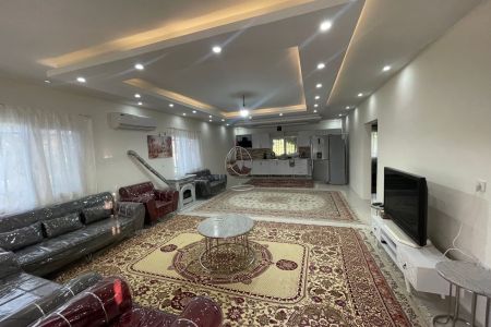 اجاره ویلا در نور - گنج یاب علیا