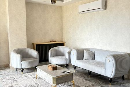 اجاره هتل آپارتمان با میز بیلیارد در بندرانزلی