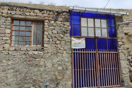 اجاره سوئیت مبله در کندوان