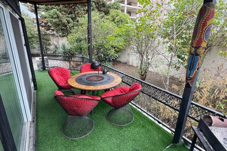 اجاره ویلا در بندرانزلی