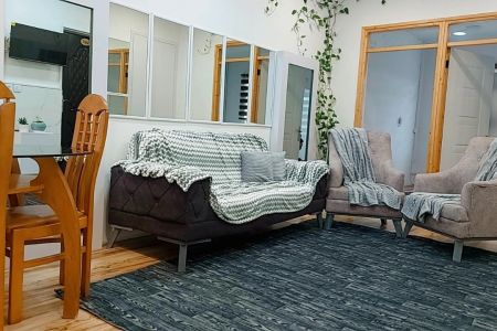 اجاره سوئیت مبله در بندرانزلی - غازیان - ط۲