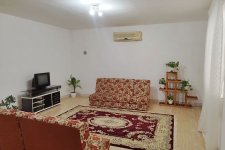 اجاره خانه ویلایی در رشت - لشت نشا
