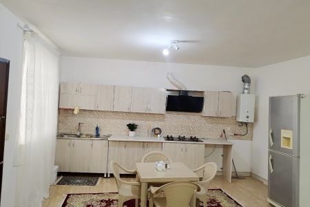 اجاره خانه ویلایی در رشت - لشت نشا