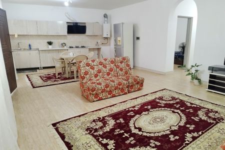 اجاره خانه ویلایی در رشت - لشت نشا