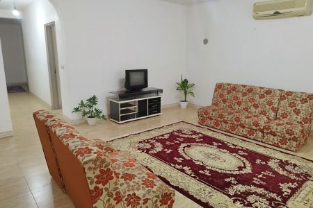 اجاره خانه ویلایی در رشت - لشت نشا