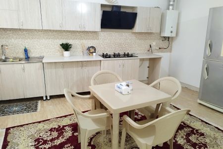اجاره خانه ویلایی در رشت - لشت نشا